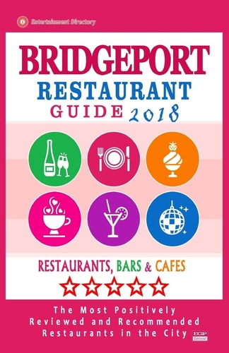Bridgeport Restaurant Guide 2018 Best Rated Restaurants in Bridgeport, Connecticut - Restaurants, Bars and Cafes Recommended for Visitors, 2018