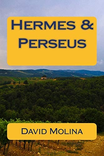 Hermes and Perseus