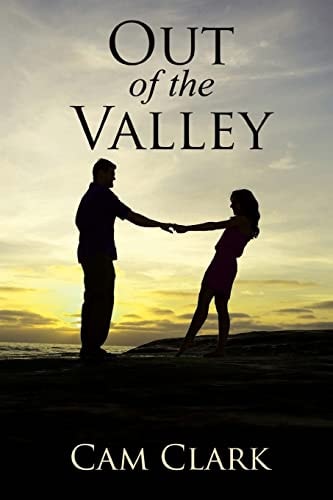 Out of the Valley And Into Peace