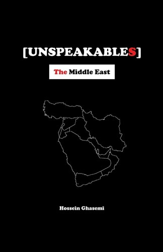 Unspeakables The Middle East