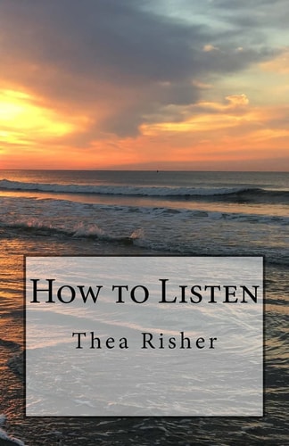 How to Listen