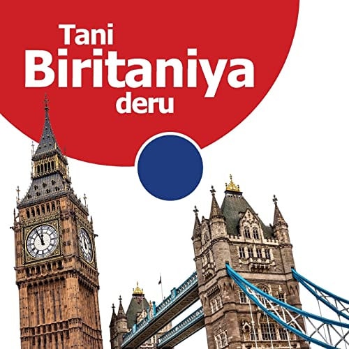 Tani Biritaniya Deru