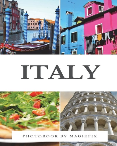 Italy