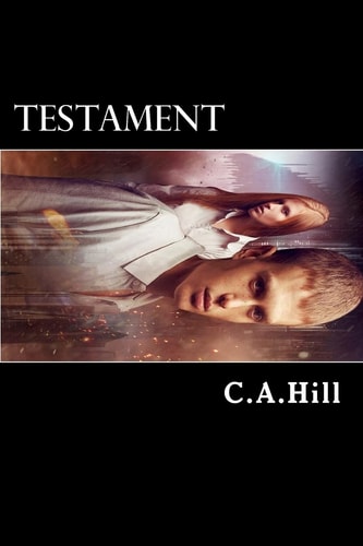 Testament