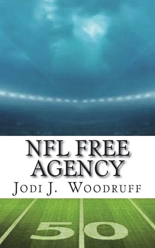 NFL Free Agency Everything You Need to Know about the History of the Players' Free Agency Movement in the NFL.
