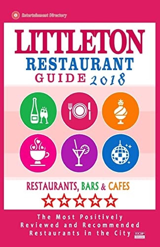 Littleton Restaurant Guide 2018 Best Rated Restaurants in Littleton, Colorado - Restaurants, Bars and Cafes Recommended for Visitors, 2018
