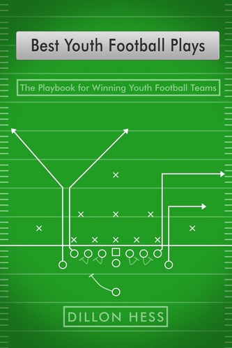Best Youth Football Plays The Playbook for Winning Youth Football Teams