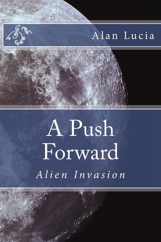 A Push Forward