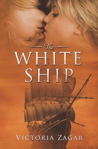 The White Ship