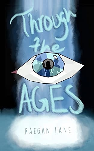 Through the Ages