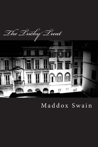 The Tricky Treat