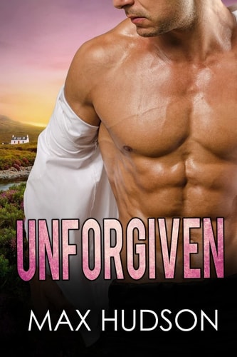 Unforgiven