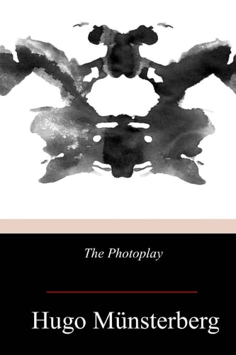 The Photoplay