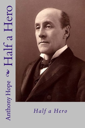 Half a Hero