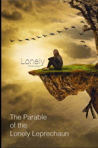 Lonely
