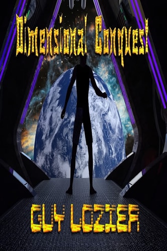 Dimensional Conquest