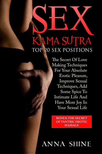 Sex Kama Sutra Top 20 Sex Positions, Tantra Massage, Kamasutra Sex, Tantra Yoga