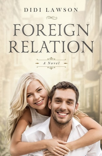 Foreign Relation
