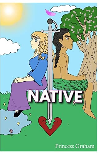 Native