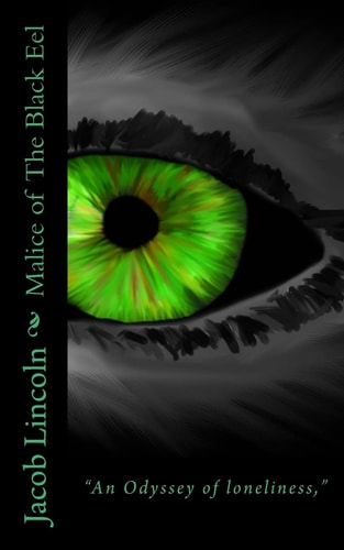Malice of The Black Eel