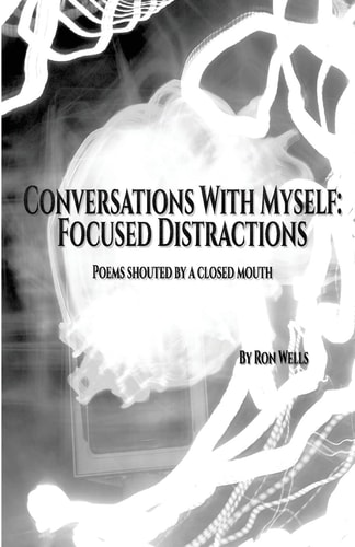 Conversations With Myself Focused Distractions