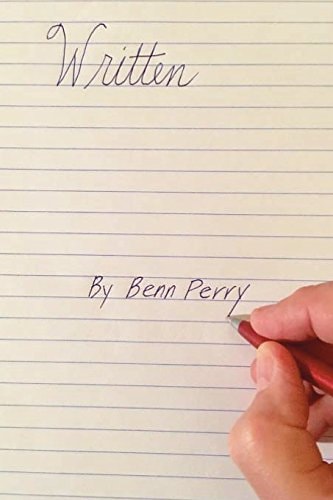 Written