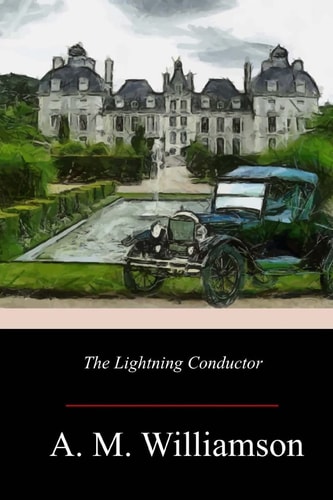 The Lightning Conductor
