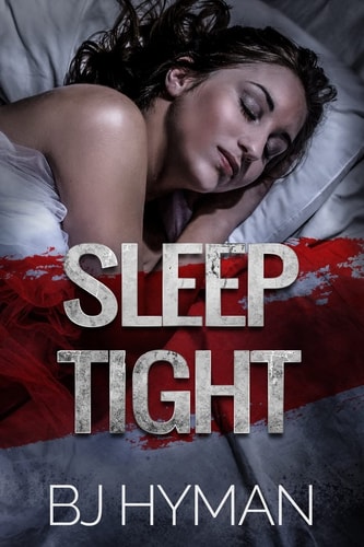 Sleep Tight