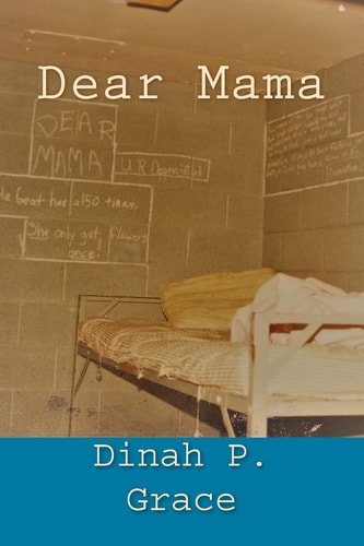 Dear Mama