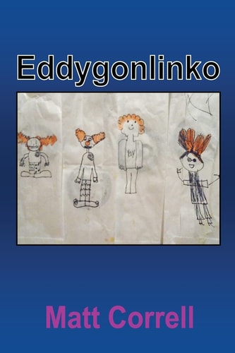 Eddygonlinko