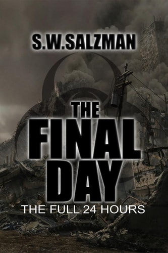 The Final Day The Full 24 Hours
