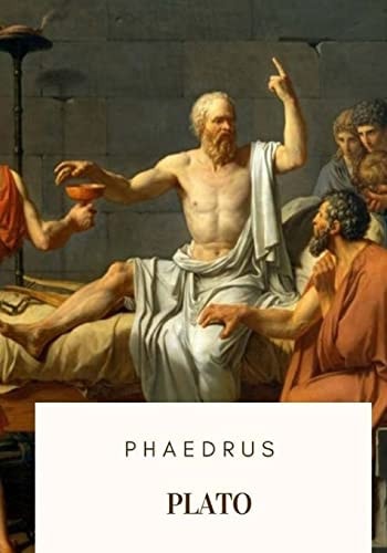 Phaedrus