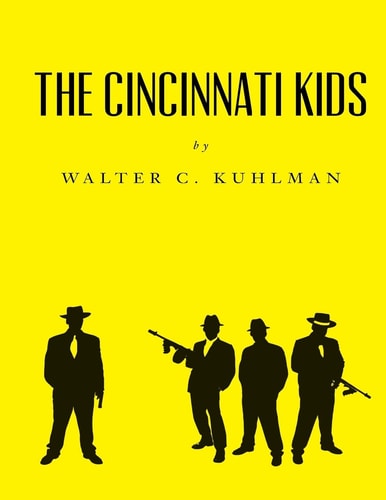 The Cincinnati Kids