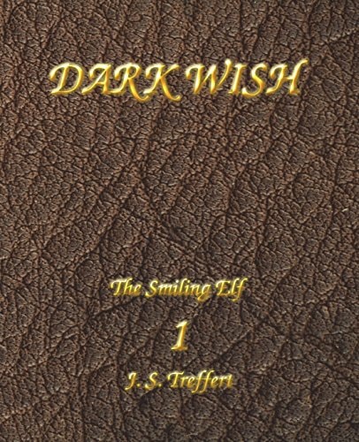 Dark Wish