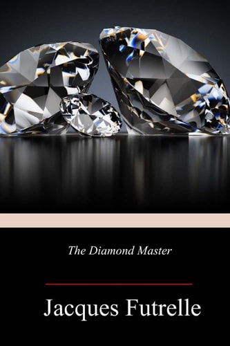 The Diamond Master