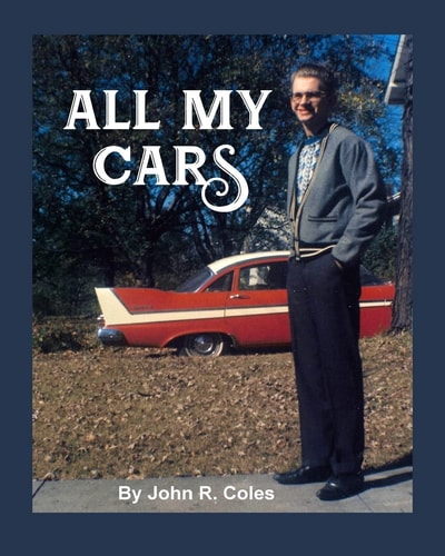 All My Cars