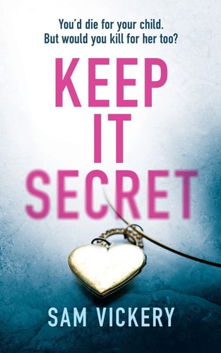 Keep It Secret