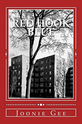 Red Hook Blue