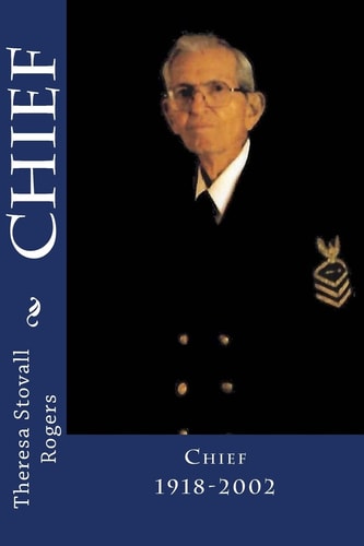 Chief