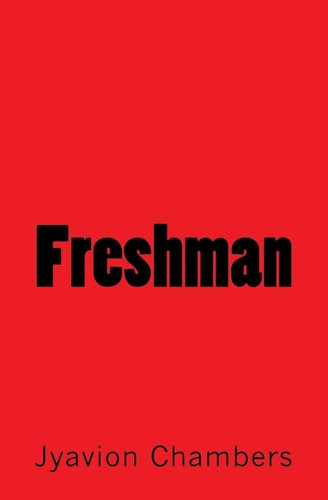 Freshman