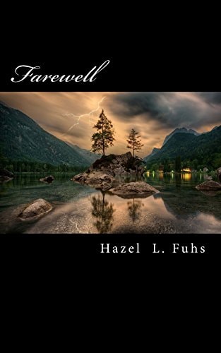 Farewell
