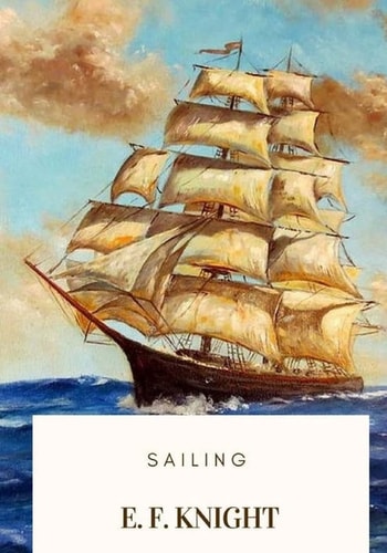 Sailing