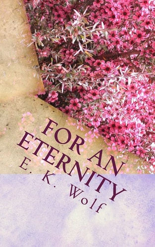 For An Eternity