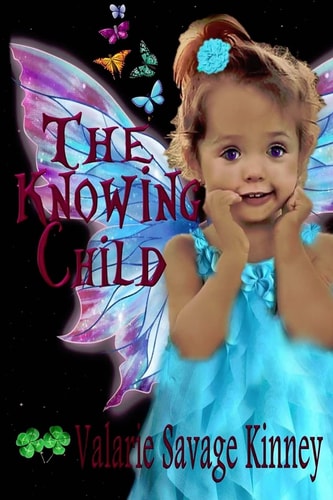 The Knowing Child