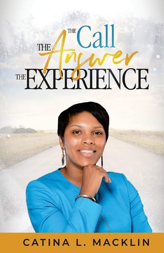 The Call The Answer The Experience