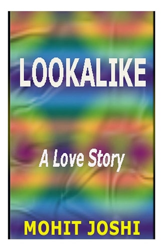 Lookalike A Love Story
