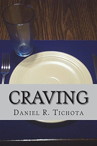 Craving Having a Godly Hunger and Thirst