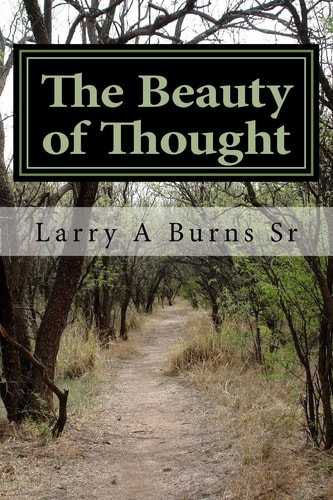 The Beauty of Thought