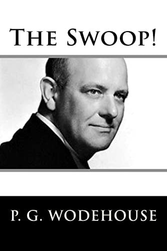The Swoop!