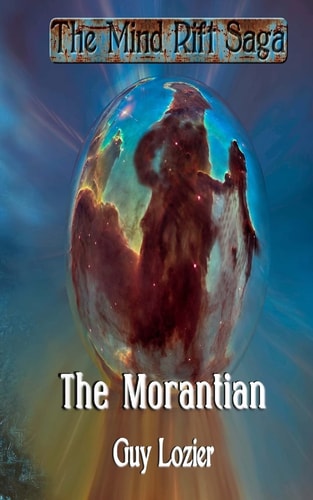 The Morantian